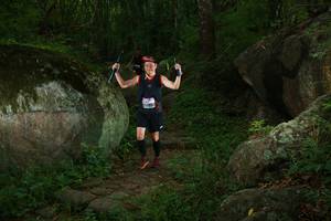 BIB: 
                            <button type="button" onclick="openModal(18482979)" class="btn btn-primary btn-sm float-right btn-popup" data-toggle="modal" data-target=".modal-high-quality">
                        <i class="fas fa-shopping-cart"></i> Add to Cart
                    </button>
                                            <button type="button" onclick="isThisMe(18482979, true)" class="btn btn-success btn-sm float-right btn-popup btn-isme hidden" data-toggle="tooltip" data-placement="bottom" title="นี่คือรูปของคุณใช่ไหม คลิกที่นี่เพื่อเอาเข้าอัลบั้ม">
                        <i class="fas fa-plus"></i> Add to album
                    </button>
                    <button type="button" onclick="isThisMe(18482979, false)" class="btn btn-warning btn-sm float-right btn-popup btn-isnotme hidden">
                        <i class="fas fa-ban"></i> Remove from album
                    </button>