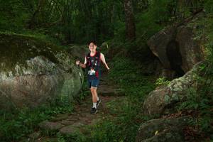 BIB: 
                            <button type="button" onclick="openModal(18486531)" class="btn btn-primary btn-sm float-right btn-popup" data-toggle="modal" data-target=".modal-high-quality">
                        <i class="fas fa-shopping-cart"></i> Add to Cart
                    </button>
                                            <button type="button" onclick="isThisMe(18486531, true)" class="btn btn-success btn-sm float-right btn-popup btn-isme hidden" data-toggle="tooltip" data-placement="bottom" title="นี่คือรูปของคุณใช่ไหม คลิกที่นี่เพื่อเอาเข้าอัลบั้ม">
                        <i class="fas fa-plus"></i> Add to album
                    </button>
                    <button type="button" onclick="isThisMe(18486531, false)" class="btn btn-warning btn-sm float-right btn-popup btn-isnotme hidden">
                        <i class="fas fa-ban"></i> Remove from album
                    </button>