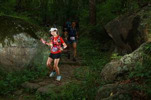 BIB: 
                            <button type="button" onclick="openModal(18484182)" class="btn btn-primary btn-sm float-right btn-popup" data-toggle="modal" data-target=".modal-high-quality">
                        <i class="fas fa-shopping-cart"></i> Add to Cart
                    </button>
                                            <button type="button" onclick="isThisMe(18484182, true)" class="btn btn-success btn-sm float-right btn-popup btn-isme hidden" data-toggle="tooltip" data-placement="bottom" title="นี่คือรูปของคุณใช่ไหม คลิกที่นี่เพื่อเอาเข้าอัลบั้ม">
                        <i class="fas fa-plus"></i> Add to album
                    </button>
                    <button type="button" onclick="isThisMe(18484182, false)" class="btn btn-warning btn-sm float-right btn-popup btn-isnotme hidden">
                        <i class="fas fa-ban"></i> Remove from album
                    </button>