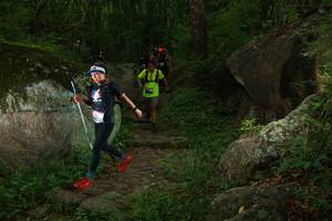 BIB: 
                            <button type="button" onclick="openModal(18484301)" class="btn btn-primary btn-sm float-right btn-popup" data-toggle="modal" data-target=".modal-high-quality">
                        <i class="fas fa-shopping-cart"></i> Add to Cart
                    </button>
                                            <button type="button" onclick="isThisMe(18484301, true)" class="btn btn-success btn-sm float-right btn-popup btn-isme hidden" data-toggle="tooltip" data-placement="bottom" title="นี่คือรูปของคุณใช่ไหม คลิกที่นี่เพื่อเอาเข้าอัลบั้ม">
                        <i class="fas fa-plus"></i> Add to album
                    </button>
                    <button type="button" onclick="isThisMe(18484301, false)" class="btn btn-warning btn-sm float-right btn-popup btn-isnotme hidden">
                        <i class="fas fa-ban"></i> Remove from album
                    </button>