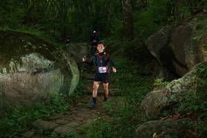 BIB: 
                            <button type="button" onclick="openModal(18484447)" class="btn btn-primary btn-sm float-right btn-popup" data-toggle="modal" data-target=".modal-high-quality">
                        <i class="fas fa-shopping-cart"></i> Add to Cart
                    </button>
                                            <button type="button" onclick="isThisMe(18484447, true)" class="btn btn-success btn-sm float-right btn-popup btn-isme hidden" data-toggle="tooltip" data-placement="bottom" title="นี่คือรูปของคุณใช่ไหม คลิกที่นี่เพื่อเอาเข้าอัลบั้ม">
                        <i class="fas fa-plus"></i> Add to album
                    </button>
                    <button type="button" onclick="isThisMe(18484447, false)" class="btn btn-warning btn-sm float-right btn-popup btn-isnotme hidden">
                        <i class="fas fa-ban"></i> Remove from album
                    </button>