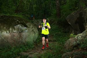 BIB: 
                            <button type="button" onclick="openModal(18484753)" class="btn btn-primary btn-sm float-right btn-popup" data-toggle="modal" data-target=".modal-high-quality">
                        <i class="fas fa-shopping-cart"></i> Add to Cart
                    </button>
                                            <button type="button" onclick="isThisMe(18484753, true)" class="btn btn-success btn-sm float-right btn-popup btn-isme hidden" data-toggle="tooltip" data-placement="bottom" title="นี่คือรูปของคุณใช่ไหม คลิกที่นี่เพื่อเอาเข้าอัลบั้ม">
                        <i class="fas fa-plus"></i> Add to album
                    </button>
                    <button type="button" onclick="isThisMe(18484753, false)" class="btn btn-warning btn-sm float-right btn-popup btn-isnotme hidden">
                        <i class="fas fa-ban"></i> Remove from album
                    </button>