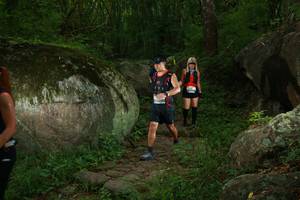 BIB: 
                            <button type="button" onclick="openModal(18485152)" class="btn btn-primary btn-sm float-right btn-popup" data-toggle="modal" data-target=".modal-high-quality">
                        <i class="fas fa-shopping-cart"></i> Add to Cart
                    </button>
                                            <button type="button" onclick="isThisMe(18485152, true)" class="btn btn-success btn-sm float-right btn-popup btn-isme hidden" data-toggle="tooltip" data-placement="bottom" title="นี่คือรูปของคุณใช่ไหม คลิกที่นี่เพื่อเอาเข้าอัลบั้ม">
                        <i class="fas fa-plus"></i> Add to album
                    </button>
                    <button type="button" onclick="isThisMe(18485152, false)" class="btn btn-warning btn-sm float-right btn-popup btn-isnotme hidden">
                        <i class="fas fa-ban"></i> Remove from album
                    </button>