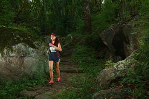 BIB: 7222
                            <button type="button" onclick="openModal(18487163)" class="btn btn-primary btn-sm float-right btn-popup" data-toggle="modal" data-target=".modal-high-quality">
                        <i class="fas fa-shopping-cart"></i> Add to Cart
                    </button>
                                            <button type="button" onclick="isThisMe(18487163, true)" class="btn btn-success btn-sm float-right btn-popup btn-isme hidden" data-toggle="tooltip" data-placement="bottom" title="นี่คือรูปของคุณใช่ไหม คลิกที่นี่เพื่อเอาเข้าอัลบั้ม">
                        <i class="fas fa-plus"></i> Add to album
                    </button>
                    <button type="button" onclick="isThisMe(18487163, false)" class="btn btn-warning btn-sm float-right btn-popup btn-isnotme hidden">
                        <i class="fas fa-ban"></i> Remove from album
                    </button>