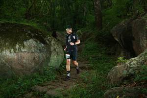 BIB: 
                            <button type="button" onclick="openModal(18485290)" class="btn btn-primary btn-sm float-right btn-popup" data-toggle="modal" data-target=".modal-high-quality">
                        <i class="fas fa-shopping-cart"></i> Add to Cart
                    </button>
                                            <button type="button" onclick="isThisMe(18485290, true)" class="btn btn-success btn-sm float-right btn-popup btn-isme hidden" data-toggle="tooltip" data-placement="bottom" title="นี่คือรูปของคุณใช่ไหม คลิกที่นี่เพื่อเอาเข้าอัลบั้ม">
                        <i class="fas fa-plus"></i> Add to album
                    </button>
                    <button type="button" onclick="isThisMe(18485290, false)" class="btn btn-warning btn-sm float-right btn-popup btn-isnotme hidden">
                        <i class="fas fa-ban"></i> Remove from album
                    </button>