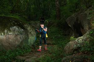 BIB: 
                            <button type="button" onclick="openModal(18483975)" class="btn btn-primary btn-sm float-right btn-popup" data-toggle="modal" data-target=".modal-high-quality">
                        <i class="fas fa-shopping-cart"></i> Add to Cart
                    </button>
                                            <button type="button" onclick="isThisMe(18483975, true)" class="btn btn-success btn-sm float-right btn-popup btn-isme hidden" data-toggle="tooltip" data-placement="bottom" title="นี่คือรูปของคุณใช่ไหม คลิกที่นี่เพื่อเอาเข้าอัลบั้ม">
                        <i class="fas fa-plus"></i> Add to album
                    </button>
                    <button type="button" onclick="isThisMe(18483975, false)" class="btn btn-warning btn-sm float-right btn-popup btn-isnotme hidden">
                        <i class="fas fa-ban"></i> Remove from album
                    </button>