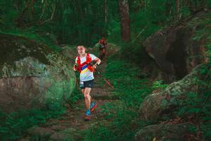 BIB: 
                            <button type="button" onclick="openModal(18479689)" class="btn btn-primary btn-sm float-right btn-popup" data-toggle="modal" data-target=".modal-high-quality">
                        <i class="fas fa-shopping-cart"></i> Add to Cart
                    </button>
                                            <button type="button" onclick="isThisMe(18479689, true)" class="btn btn-success btn-sm float-right btn-popup btn-isme hidden" data-toggle="tooltip" data-placement="bottom" title="นี่คือรูปของคุณใช่ไหม คลิกที่นี่เพื่อเอาเข้าอัลบั้ม">
                        <i class="fas fa-plus"></i> Add to album
                    </button>
                    <button type="button" onclick="isThisMe(18479689, false)" class="btn btn-warning btn-sm float-right btn-popup btn-isnotme hidden">
                        <i class="fas fa-ban"></i> Remove from album
                    </button>