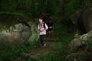 BIB: 
                            <button type="button" onclick="openModal(18482689)" class="btn btn-primary btn-sm float-right btn-popup" data-toggle="modal" data-target=".modal-high-quality">
                        <i class="fas fa-shopping-cart"></i> Add to Cart
                    </button>
                                            <button type="button" onclick="isThisMe(18482689, true)" class="btn btn-success btn-sm float-right btn-popup btn-isme hidden" data-toggle="tooltip" data-placement="bottom" title="นี่คือรูปของคุณใช่ไหม คลิกที่นี่เพื่อเอาเข้าอัลบั้ม">
                        <i class="fas fa-plus"></i> Add to album
                    </button>
                    <button type="button" onclick="isThisMe(18482689, false)" class="btn btn-warning btn-sm float-right btn-popup btn-isnotme hidden">
                        <i class="fas fa-ban"></i> Remove from album
                    </button>