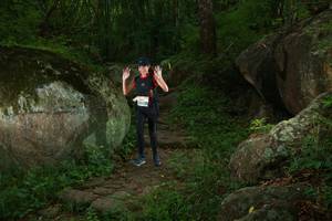 BIB: 
                            <button type="button" onclick="openModal(18485102)" class="btn btn-primary btn-sm float-right btn-popup" data-toggle="modal" data-target=".modal-high-quality">
                        <i class="fas fa-shopping-cart"></i> Add to Cart
                    </button>
                                            <button type="button" onclick="isThisMe(18485102, true)" class="btn btn-success btn-sm float-right btn-popup btn-isme hidden" data-toggle="tooltip" data-placement="bottom" title="นี่คือรูปของคุณใช่ไหม คลิกที่นี่เพื่อเอาเข้าอัลบั้ม">
                        <i class="fas fa-plus"></i> Add to album
                    </button>
                    <button type="button" onclick="isThisMe(18485102, false)" class="btn btn-warning btn-sm float-right btn-popup btn-isnotme hidden">
                        <i class="fas fa-ban"></i> Remove from album
                    </button>