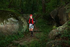 BIB: 
                            <button type="button" onclick="openModal(18484995)" class="btn btn-primary btn-sm float-right btn-popup" data-toggle="modal" data-target=".modal-high-quality">
                        <i class="fas fa-shopping-cart"></i> Add to Cart
                    </button>
                                            <button type="button" onclick="isThisMe(18484995, true)" class="btn btn-success btn-sm float-right btn-popup btn-isme hidden" data-toggle="tooltip" data-placement="bottom" title="นี่คือรูปของคุณใช่ไหม คลิกที่นี่เพื่อเอาเข้าอัลบั้ม">
                        <i class="fas fa-plus"></i> Add to album
                    </button>
                    <button type="button" onclick="isThisMe(18484995, false)" class="btn btn-warning btn-sm float-right btn-popup btn-isnotme hidden">
                        <i class="fas fa-ban"></i> Remove from album
                    </button>