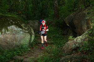 BIB: 
                            <button type="button" onclick="openModal(18481849)" class="btn btn-primary btn-sm float-right btn-popup" data-toggle="modal" data-target=".modal-high-quality">
                        <i class="fas fa-shopping-cart"></i> Add to Cart
                    </button>
                                            <button type="button" onclick="isThisMe(18481849, true)" class="btn btn-success btn-sm float-right btn-popup btn-isme hidden" data-toggle="tooltip" data-placement="bottom" title="นี่คือรูปของคุณใช่ไหม คลิกที่นี่เพื่อเอาเข้าอัลบั้ม">
                        <i class="fas fa-plus"></i> Add to album
                    </button>
                    <button type="button" onclick="isThisMe(18481849, false)" class="btn btn-warning btn-sm float-right btn-popup btn-isnotme hidden">
                        <i class="fas fa-ban"></i> Remove from album
                    </button>