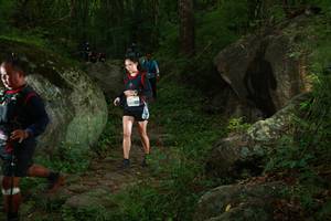 BIB: 
                            <button type="button" onclick="openModal(18484207)" class="btn btn-primary btn-sm float-right btn-popup" data-toggle="modal" data-target=".modal-high-quality">
                        <i class="fas fa-shopping-cart"></i> Add to Cart
                    </button>
                                            <button type="button" onclick="isThisMe(18484207, true)" class="btn btn-success btn-sm float-right btn-popup btn-isme hidden" data-toggle="tooltip" data-placement="bottom" title="นี่คือรูปของคุณใช่ไหม คลิกที่นี่เพื่อเอาเข้าอัลบั้ม">
                        <i class="fas fa-plus"></i> Add to album
                    </button>
                    <button type="button" onclick="isThisMe(18484207, false)" class="btn btn-warning btn-sm float-right btn-popup btn-isnotme hidden">
                        <i class="fas fa-ban"></i> Remove from album
                    </button>