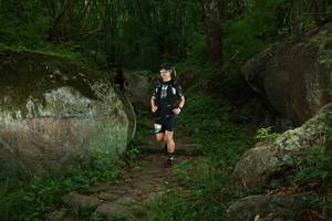 BIB: 
                            <button type="button" onclick="openModal(18485275)" class="btn btn-primary btn-sm float-right btn-popup" data-toggle="modal" data-target=".modal-high-quality">
                        <i class="fas fa-shopping-cart"></i> Add to Cart
                    </button>
                                            <button type="button" onclick="isThisMe(18485275, true)" class="btn btn-success btn-sm float-right btn-popup btn-isme hidden" data-toggle="tooltip" data-placement="bottom" title="นี่คือรูปของคุณใช่ไหม คลิกที่นี่เพื่อเอาเข้าอัลบั้ม">
                        <i class="fas fa-plus"></i> Add to album
                    </button>
                    <button type="button" onclick="isThisMe(18485275, false)" class="btn btn-warning btn-sm float-right btn-popup btn-isnotme hidden">
                        <i class="fas fa-ban"></i> Remove from album
                    </button>