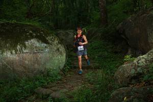 BIB: 
                            <button type="button" onclick="openModal(18482613)" class="btn btn-primary btn-sm float-right btn-popup" data-toggle="modal" data-target=".modal-high-quality">
                        <i class="fas fa-shopping-cart"></i> Add to Cart
                    </button>
                                            <button type="button" onclick="isThisMe(18482613, true)" class="btn btn-success btn-sm float-right btn-popup btn-isme hidden" data-toggle="tooltip" data-placement="bottom" title="นี่คือรูปของคุณใช่ไหม คลิกที่นี่เพื่อเอาเข้าอัลบั้ม">
                        <i class="fas fa-plus"></i> Add to album
                    </button>
                    <button type="button" onclick="isThisMe(18482613, false)" class="btn btn-warning btn-sm float-right btn-popup btn-isnotme hidden">
                        <i class="fas fa-ban"></i> Remove from album
                    </button>