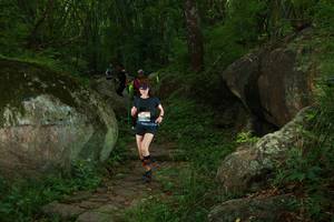 BIB: 
                            <button type="button" onclick="openModal(18485972)" class="btn btn-primary btn-sm float-right btn-popup" data-toggle="modal" data-target=".modal-high-quality">
                        <i class="fas fa-shopping-cart"></i> Add to Cart
                    </button>
                                            <button type="button" onclick="isThisMe(18485972, true)" class="btn btn-success btn-sm float-right btn-popup btn-isme hidden" data-toggle="tooltip" data-placement="bottom" title="นี่คือรูปของคุณใช่ไหม คลิกที่นี่เพื่อเอาเข้าอัลบั้ม">
                        <i class="fas fa-plus"></i> Add to album
                    </button>
                    <button type="button" onclick="isThisMe(18485972, false)" class="btn btn-warning btn-sm float-right btn-popup btn-isnotme hidden">
                        <i class="fas fa-ban"></i> Remove from album
                    </button>