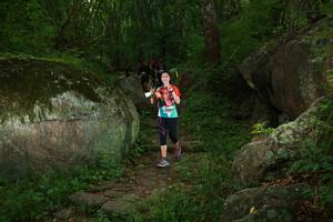 BIB: 
                            <button type="button" onclick="openModal(18486623)" class="btn btn-primary btn-sm float-right btn-popup" data-toggle="modal" data-target=".modal-high-quality">
                        <i class="fas fa-shopping-cart"></i> Add to Cart
                    </button>
                                            <button type="button" onclick="isThisMe(18486623, true)" class="btn btn-success btn-sm float-right btn-popup btn-isme hidden" data-toggle="tooltip" data-placement="bottom" title="นี่คือรูปของคุณใช่ไหม คลิกที่นี่เพื่อเอาเข้าอัลบั้ม">
                        <i class="fas fa-plus"></i> Add to album
                    </button>
                    <button type="button" onclick="isThisMe(18486623, false)" class="btn btn-warning btn-sm float-right btn-popup btn-isnotme hidden">
                        <i class="fas fa-ban"></i> Remove from album
                    </button>