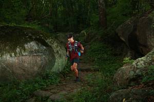 BIB: 
                            <button type="button" onclick="openModal(18483594)" class="btn btn-primary btn-sm float-right btn-popup" data-toggle="modal" data-target=".modal-high-quality">
                        <i class="fas fa-shopping-cart"></i> Add to Cart
                    </button>
                                            <button type="button" onclick="isThisMe(18483594, true)" class="btn btn-success btn-sm float-right btn-popup btn-isme hidden" data-toggle="tooltip" data-placement="bottom" title="นี่คือรูปของคุณใช่ไหม คลิกที่นี่เพื่อเอาเข้าอัลบั้ม">
                        <i class="fas fa-plus"></i> Add to album
                    </button>
                    <button type="button" onclick="isThisMe(18483594, false)" class="btn btn-warning btn-sm float-right btn-popup btn-isnotme hidden">
                        <i class="fas fa-ban"></i> Remove from album
                    </button>