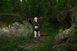 BIB: 
                            <button type="button" onclick="openModal(18486591)" class="btn btn-primary btn-sm float-right btn-popup" data-toggle="modal" data-target=".modal-high-quality">
                        <i class="fas fa-shopping-cart"></i> Add to Cart
                    </button>
                                            <button type="button" onclick="isThisMe(18486591, true)" class="btn btn-success btn-sm float-right btn-popup btn-isme hidden" data-toggle="tooltip" data-placement="bottom" title="นี่คือรูปของคุณใช่ไหม คลิกที่นี่เพื่อเอาเข้าอัลบั้ม">
                        <i class="fas fa-plus"></i> Add to album
                    </button>
                    <button type="button" onclick="isThisMe(18486591, false)" class="btn btn-warning btn-sm float-right btn-popup btn-isnotme hidden">
                        <i class="fas fa-ban"></i> Remove from album
                    </button>