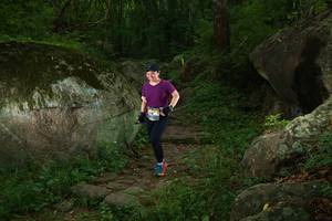 BIB: 
                            <button type="button" onclick="openModal(18485745)" class="btn btn-primary btn-sm float-right btn-popup" data-toggle="modal" data-target=".modal-high-quality">
                        <i class="fas fa-shopping-cart"></i> Add to Cart
                    </button>
                                            <button type="button" onclick="isThisMe(18485745, true)" class="btn btn-success btn-sm float-right btn-popup btn-isme hidden" data-toggle="tooltip" data-placement="bottom" title="นี่คือรูปของคุณใช่ไหม คลิกที่นี่เพื่อเอาเข้าอัลบั้ม">
                        <i class="fas fa-plus"></i> Add to album
                    </button>
                    <button type="button" onclick="isThisMe(18485745, false)" class="btn btn-warning btn-sm float-right btn-popup btn-isnotme hidden">
                        <i class="fas fa-ban"></i> Remove from album
                    </button>