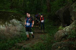 BIB: 
                            <button type="button" onclick="openModal(18483759)" class="btn btn-primary btn-sm float-right btn-popup" data-toggle="modal" data-target=".modal-high-quality">
                        <i class="fas fa-shopping-cart"></i> Add to Cart
                    </button>
                                            <button type="button" onclick="isThisMe(18483759, true)" class="btn btn-success btn-sm float-right btn-popup btn-isme hidden" data-toggle="tooltip" data-placement="bottom" title="นี่คือรูปของคุณใช่ไหม คลิกที่นี่เพื่อเอาเข้าอัลบั้ม">
                        <i class="fas fa-plus"></i> Add to album
                    </button>
                    <button type="button" onclick="isThisMe(18483759, false)" class="btn btn-warning btn-sm float-right btn-popup btn-isnotme hidden">
                        <i class="fas fa-ban"></i> Remove from album
                    </button>