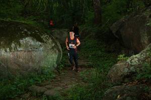 BIB: 
                            <button type="button" onclick="openModal(18482170)" class="btn btn-primary btn-sm float-right btn-popup" data-toggle="modal" data-target=".modal-high-quality">
                        <i class="fas fa-shopping-cart"></i> Add to Cart
                    </button>
                                            <button type="button" onclick="isThisMe(18482170, true)" class="btn btn-success btn-sm float-right btn-popup btn-isme hidden" data-toggle="tooltip" data-placement="bottom" title="นี่คือรูปของคุณใช่ไหม คลิกที่นี่เพื่อเอาเข้าอัลบั้ม">
                        <i class="fas fa-plus"></i> Add to album
                    </button>
                    <button type="button" onclick="isThisMe(18482170, false)" class="btn btn-warning btn-sm float-right btn-popup btn-isnotme hidden">
                        <i class="fas fa-ban"></i> Remove from album
                    </button>