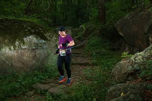 BIB: 
                            <button type="button" onclick="openModal(18485756)" class="btn btn-primary btn-sm float-right btn-popup" data-toggle="modal" data-target=".modal-high-quality">
                        <i class="fas fa-shopping-cart"></i> Add to Cart
                    </button>
                                            <button type="button" onclick="isThisMe(18485756, true)" class="btn btn-success btn-sm float-right btn-popup btn-isme hidden" data-toggle="tooltip" data-placement="bottom" title="นี่คือรูปของคุณใช่ไหม คลิกที่นี่เพื่อเอาเข้าอัลบั้ม">
                        <i class="fas fa-plus"></i> Add to album
                    </button>
                    <button type="button" onclick="isThisMe(18485756, false)" class="btn btn-warning btn-sm float-right btn-popup btn-isnotme hidden">
                        <i class="fas fa-ban"></i> Remove from album
                    </button>