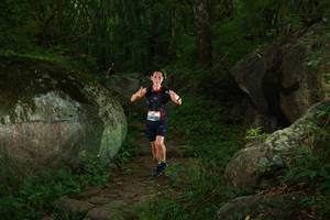 BIB: 
                            <button type="button" onclick="openModal(18482992)" class="btn btn-primary btn-sm float-right btn-popup" data-toggle="modal" data-target=".modal-high-quality">
                        <i class="fas fa-shopping-cart"></i> Add to Cart
                    </button>
                                            <button type="button" onclick="isThisMe(18482992, true)" class="btn btn-success btn-sm float-right btn-popup btn-isme hidden" data-toggle="tooltip" data-placement="bottom" title="นี่คือรูปของคุณใช่ไหม คลิกที่นี่เพื่อเอาเข้าอัลบั้ม">
                        <i class="fas fa-plus"></i> Add to album
                    </button>
                    <button type="button" onclick="isThisMe(18482992, false)" class="btn btn-warning btn-sm float-right btn-popup btn-isnotme hidden">
                        <i class="fas fa-ban"></i> Remove from album
                    </button>