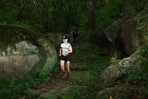 BIB: 
                            <button type="button" onclick="openModal(18484831)" class="btn btn-primary btn-sm float-right btn-popup" data-toggle="modal" data-target=".modal-high-quality">
                        <i class="fas fa-shopping-cart"></i> Add to Cart
                    </button>
                                            <button type="button" onclick="isThisMe(18484831, true)" class="btn btn-success btn-sm float-right btn-popup btn-isme hidden" data-toggle="tooltip" data-placement="bottom" title="นี่คือรูปของคุณใช่ไหม คลิกที่นี่เพื่อเอาเข้าอัลบั้ม">
                        <i class="fas fa-plus"></i> Add to album
                    </button>
                    <button type="button" onclick="isThisMe(18484831, false)" class="btn btn-warning btn-sm float-right btn-popup btn-isnotme hidden">
                        <i class="fas fa-ban"></i> Remove from album
                    </button>