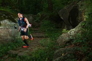 BIB: 
                            <button type="button" onclick="openModal(18481406)" class="btn btn-primary btn-sm float-right btn-popup" data-toggle="modal" data-target=".modal-high-quality">
                        <i class="fas fa-shopping-cart"></i> Add to Cart
                    </button>
                                            <button type="button" onclick="isThisMe(18481406, true)" class="btn btn-success btn-sm float-right btn-popup btn-isme hidden" data-toggle="tooltip" data-placement="bottom" title="นี่คือรูปของคุณใช่ไหม คลิกที่นี่เพื่อเอาเข้าอัลบั้ม">
                        <i class="fas fa-plus"></i> Add to album
                    </button>
                    <button type="button" onclick="isThisMe(18481406, false)" class="btn btn-warning btn-sm float-right btn-popup btn-isnotme hidden">
                        <i class="fas fa-ban"></i> Remove from album
                    </button>