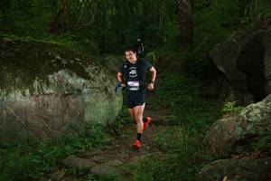 BIB: 
                            <button type="button" onclick="openModal(18480517)" class="btn btn-primary btn-sm float-right btn-popup" data-toggle="modal" data-target=".modal-high-quality">
                        <i class="fas fa-shopping-cart"></i> Add to Cart
                    </button>
                                            <button type="button" onclick="isThisMe(18480517, true)" class="btn btn-success btn-sm float-right btn-popup btn-isme hidden" data-toggle="tooltip" data-placement="bottom" title="นี่คือรูปของคุณใช่ไหม คลิกที่นี่เพื่อเอาเข้าอัลบั้ม">
                        <i class="fas fa-plus"></i> Add to album
                    </button>
                    <button type="button" onclick="isThisMe(18480517, false)" class="btn btn-warning btn-sm float-right btn-popup btn-isnotme hidden">
                        <i class="fas fa-ban"></i> Remove from album
                    </button>