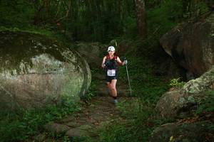 BIB: 
                            <button type="button" onclick="openModal(18480953)" class="btn btn-primary btn-sm float-right btn-popup" data-toggle="modal" data-target=".modal-high-quality">
                        <i class="fas fa-shopping-cart"></i> Add to Cart
                    </button>
                                            <button type="button" onclick="isThisMe(18480953, true)" class="btn btn-success btn-sm float-right btn-popup btn-isme hidden" data-toggle="tooltip" data-placement="bottom" title="นี่คือรูปของคุณใช่ไหม คลิกที่นี่เพื่อเอาเข้าอัลบั้ม">
                        <i class="fas fa-plus"></i> Add to album
                    </button>
                    <button type="button" onclick="isThisMe(18480953, false)" class="btn btn-warning btn-sm float-right btn-popup btn-isnotme hidden">
                        <i class="fas fa-ban"></i> Remove from album
                    </button>