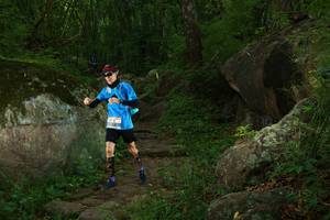 BIB: 
                            <button type="button" onclick="openModal(18486170)" class="btn btn-primary btn-sm float-right btn-popup" data-toggle="modal" data-target=".modal-high-quality">
                        <i class="fas fa-shopping-cart"></i> Add to Cart
                    </button>
                                            <button type="button" onclick="isThisMe(18486170, true)" class="btn btn-success btn-sm float-right btn-popup btn-isme hidden" data-toggle="tooltip" data-placement="bottom" title="นี่คือรูปของคุณใช่ไหม คลิกที่นี่เพื่อเอาเข้าอัลบั้ม">
                        <i class="fas fa-plus"></i> Add to album
                    </button>
                    <button type="button" onclick="isThisMe(18486170, false)" class="btn btn-warning btn-sm float-right btn-popup btn-isnotme hidden">
                        <i class="fas fa-ban"></i> Remove from album
                    </button>