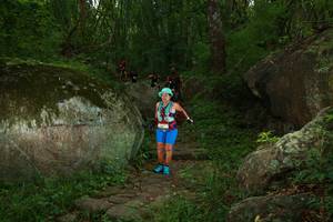 BIB: 
                            <button type="button" onclick="openModal(18486741)" class="btn btn-primary btn-sm float-right btn-popup" data-toggle="modal" data-target=".modal-high-quality">
                        <i class="fas fa-shopping-cart"></i> Add to Cart
                    </button>
                                            <button type="button" onclick="isThisMe(18486741, true)" class="btn btn-success btn-sm float-right btn-popup btn-isme hidden" data-toggle="tooltip" data-placement="bottom" title="นี่คือรูปของคุณใช่ไหม คลิกที่นี่เพื่อเอาเข้าอัลบั้ม">
                        <i class="fas fa-plus"></i> Add to album
                    </button>
                    <button type="button" onclick="isThisMe(18486741, false)" class="btn btn-warning btn-sm float-right btn-popup btn-isnotme hidden">
                        <i class="fas fa-ban"></i> Remove from album
                    </button>