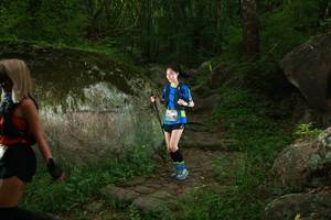 BIB: 
                            <button type="button" onclick="openModal(18485183)" class="btn btn-primary btn-sm float-right btn-popup" data-toggle="modal" data-target=".modal-high-quality">
                        <i class="fas fa-shopping-cart"></i> Add to Cart
                    </button>
                                            <button type="button" onclick="isThisMe(18485183, true)" class="btn btn-success btn-sm float-right btn-popup btn-isme hidden" data-toggle="tooltip" data-placement="bottom" title="นี่คือรูปของคุณใช่ไหม คลิกที่นี่เพื่อเอาเข้าอัลบั้ม">
                        <i class="fas fa-plus"></i> Add to album
                    </button>
                    <button type="button" onclick="isThisMe(18485183, false)" class="btn btn-warning btn-sm float-right btn-popup btn-isnotme hidden">
                        <i class="fas fa-ban"></i> Remove from album
                    </button>