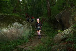 BIB: 
                            <button type="button" onclick="openModal(18486581)" class="btn btn-primary btn-sm float-right btn-popup" data-toggle="modal" data-target=".modal-high-quality">
                        <i class="fas fa-shopping-cart"></i> Add to Cart
                    </button>
                                            <button type="button" onclick="isThisMe(18486581, true)" class="btn btn-success btn-sm float-right btn-popup btn-isme hidden" data-toggle="tooltip" data-placement="bottom" title="นี่คือรูปของคุณใช่ไหม คลิกที่นี่เพื่อเอาเข้าอัลบั้ม">
                        <i class="fas fa-plus"></i> Add to album
                    </button>
                    <button type="button" onclick="isThisMe(18486581, false)" class="btn btn-warning btn-sm float-right btn-popup btn-isnotme hidden">
                        <i class="fas fa-ban"></i> Remove from album
                    </button>