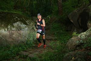 BIB: 
                            <button type="button" onclick="openModal(18481077)" class="btn btn-primary btn-sm float-right btn-popup" data-toggle="modal" data-target=".modal-high-quality">
                        <i class="fas fa-shopping-cart"></i> Add to Cart
                    </button>
                                            <button type="button" onclick="isThisMe(18481077, true)" class="btn btn-success btn-sm float-right btn-popup btn-isme hidden" data-toggle="tooltip" data-placement="bottom" title="นี่คือรูปของคุณใช่ไหม คลิกที่นี่เพื่อเอาเข้าอัลบั้ม">
                        <i class="fas fa-plus"></i> Add to album
                    </button>
                    <button type="button" onclick="isThisMe(18481077, false)" class="btn btn-warning btn-sm float-right btn-popup btn-isnotme hidden">
                        <i class="fas fa-ban"></i> Remove from album
                    </button>