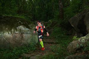 BIB: 
                            <button type="button" onclick="openModal(18484657)" class="btn btn-primary btn-sm float-right btn-popup" data-toggle="modal" data-target=".modal-high-quality">
                        <i class="fas fa-shopping-cart"></i> Add to Cart
                    </button>
                                            <button type="button" onclick="isThisMe(18484657, true)" class="btn btn-success btn-sm float-right btn-popup btn-isme hidden" data-toggle="tooltip" data-placement="bottom" title="นี่คือรูปของคุณใช่ไหม คลิกที่นี่เพื่อเอาเข้าอัลบั้ม">
                        <i class="fas fa-plus"></i> Add to album
                    </button>
                    <button type="button" onclick="isThisMe(18484657, false)" class="btn btn-warning btn-sm float-right btn-popup btn-isnotme hidden">
                        <i class="fas fa-ban"></i> Remove from album
                    </button>