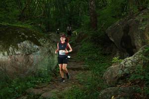 BIB: 
                            <button type="button" onclick="openModal(18486045)" class="btn btn-primary btn-sm float-right btn-popup" data-toggle="modal" data-target=".modal-high-quality">
                        <i class="fas fa-shopping-cart"></i> Add to Cart
                    </button>
                                            <button type="button" onclick="isThisMe(18486045, true)" class="btn btn-success btn-sm float-right btn-popup btn-isme hidden" data-toggle="tooltip" data-placement="bottom" title="นี่คือรูปของคุณใช่ไหม คลิกที่นี่เพื่อเอาเข้าอัลบั้ม">
                        <i class="fas fa-plus"></i> Add to album
                    </button>
                    <button type="button" onclick="isThisMe(18486045, false)" class="btn btn-warning btn-sm float-right btn-popup btn-isnotme hidden">
                        <i class="fas fa-ban"></i> Remove from album
                    </button>