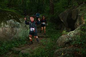 BIB: 
                            <button type="button" onclick="openModal(18484209)" class="btn btn-primary btn-sm float-right btn-popup" data-toggle="modal" data-target=".modal-high-quality">
                        <i class="fas fa-shopping-cart"></i> Add to Cart
                    </button>
                                            <button type="button" onclick="isThisMe(18484209, true)" class="btn btn-success btn-sm float-right btn-popup btn-isme hidden" data-toggle="tooltip" data-placement="bottom" title="นี่คือรูปของคุณใช่ไหม คลิกที่นี่เพื่อเอาเข้าอัลบั้ม">
                        <i class="fas fa-plus"></i> Add to album
                    </button>
                    <button type="button" onclick="isThisMe(18484209, false)" class="btn btn-warning btn-sm float-right btn-popup btn-isnotme hidden">
                        <i class="fas fa-ban"></i> Remove from album
                    </button>