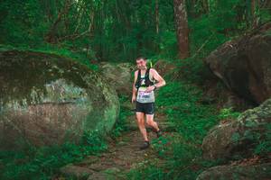 BIB: 
                            <button type="button" onclick="openModal(18479380)" class="btn btn-primary btn-sm float-right btn-popup" data-toggle="modal" data-target=".modal-high-quality">
                        <i class="fas fa-shopping-cart"></i> Add to Cart
                    </button>
                                            <button type="button" onclick="isThisMe(18479380, true)" class="btn btn-success btn-sm float-right btn-popup btn-isme hidden" data-toggle="tooltip" data-placement="bottom" title="นี่คือรูปของคุณใช่ไหม คลิกที่นี่เพื่อเอาเข้าอัลบั้ม">
                        <i class="fas fa-plus"></i> Add to album
                    </button>
                    <button type="button" onclick="isThisMe(18479380, false)" class="btn btn-warning btn-sm float-right btn-popup btn-isnotme hidden">
                        <i class="fas fa-ban"></i> Remove from album
                    </button>