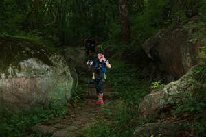 BIB: 
                            <button type="button" onclick="openModal(18483954)" class="btn btn-primary btn-sm float-right btn-popup" data-toggle="modal" data-target=".modal-high-quality">
                        <i class="fas fa-shopping-cart"></i> Add to Cart
                    </button>
                                            <button type="button" onclick="isThisMe(18483954, true)" class="btn btn-success btn-sm float-right btn-popup btn-isme hidden" data-toggle="tooltip" data-placement="bottom" title="นี่คือรูปของคุณใช่ไหม คลิกที่นี่เพื่อเอาเข้าอัลบั้ม">
                        <i class="fas fa-plus"></i> Add to album
                    </button>
                    <button type="button" onclick="isThisMe(18483954, false)" class="btn btn-warning btn-sm float-right btn-popup btn-isnotme hidden">
                        <i class="fas fa-ban"></i> Remove from album
                    </button>