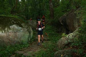 BIB: 
                            <button type="button" onclick="openModal(18486819)" class="btn btn-primary btn-sm float-right btn-popup" data-toggle="modal" data-target=".modal-high-quality">
                        <i class="fas fa-shopping-cart"></i> Add to Cart
                    </button>
                                            <button type="button" onclick="isThisMe(18486819, true)" class="btn btn-success btn-sm float-right btn-popup btn-isme hidden" data-toggle="tooltip" data-placement="bottom" title="นี่คือรูปของคุณใช่ไหม คลิกที่นี่เพื่อเอาเข้าอัลบั้ม">
                        <i class="fas fa-plus"></i> Add to album
                    </button>
                    <button type="button" onclick="isThisMe(18486819, false)" class="btn btn-warning btn-sm float-right btn-popup btn-isnotme hidden">
                        <i class="fas fa-ban"></i> Remove from album
                    </button>