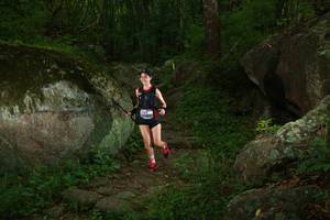 BIB: 
                            <button type="button" onclick="openModal(18480677)" class="btn btn-primary btn-sm float-right btn-popup" data-toggle="modal" data-target=".modal-high-quality">
                        <i class="fas fa-shopping-cart"></i> Add to Cart
                    </button>
                                            <button type="button" onclick="isThisMe(18480677, true)" class="btn btn-success btn-sm float-right btn-popup btn-isme hidden" data-toggle="tooltip" data-placement="bottom" title="นี่คือรูปของคุณใช่ไหม คลิกที่นี่เพื่อเอาเข้าอัลบั้ม">
                        <i class="fas fa-plus"></i> Add to album
                    </button>
                    <button type="button" onclick="isThisMe(18480677, false)" class="btn btn-warning btn-sm float-right btn-popup btn-isnotme hidden">
                        <i class="fas fa-ban"></i> Remove from album
                    </button>