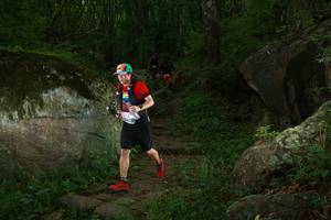 BIB: 
                            <button type="button" onclick="openModal(18482433)" class="btn btn-primary btn-sm float-right btn-popup" data-toggle="modal" data-target=".modal-high-quality">
                        <i class="fas fa-shopping-cart"></i> Add to Cart
                    </button>
                                            <button type="button" onclick="isThisMe(18482433, true)" class="btn btn-success btn-sm float-right btn-popup btn-isme hidden" data-toggle="tooltip" data-placement="bottom" title="นี่คือรูปของคุณใช่ไหม คลิกที่นี่เพื่อเอาเข้าอัลบั้ม">
                        <i class="fas fa-plus"></i> Add to album
                    </button>
                    <button type="button" onclick="isThisMe(18482433, false)" class="btn btn-warning btn-sm float-right btn-popup btn-isnotme hidden">
                        <i class="fas fa-ban"></i> Remove from album
                    </button>