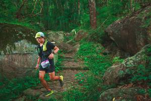 BIB: 
                            <button type="button" onclick="openModal(18479449)" class="btn btn-primary btn-sm float-right btn-popup" data-toggle="modal" data-target=".modal-high-quality">
                        <i class="fas fa-shopping-cart"></i> Add to Cart
                    </button>
                                            <button type="button" onclick="isThisMe(18479449, true)" class="btn btn-success btn-sm float-right btn-popup btn-isme hidden" data-toggle="tooltip" data-placement="bottom" title="นี่คือรูปของคุณใช่ไหม คลิกที่นี่เพื่อเอาเข้าอัลบั้ม">
                        <i class="fas fa-plus"></i> Add to album
                    </button>
                    <button type="button" onclick="isThisMe(18479449, false)" class="btn btn-warning btn-sm float-right btn-popup btn-isnotme hidden">
                        <i class="fas fa-ban"></i> Remove from album
                    </button>