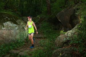 BIB: 
                            <button type="button" onclick="openModal(18481720)" class="btn btn-primary btn-sm float-right btn-popup" data-toggle="modal" data-target=".modal-high-quality">
                        <i class="fas fa-shopping-cart"></i> Add to Cart
                    </button>
                                            <button type="button" onclick="isThisMe(18481720, true)" class="btn btn-success btn-sm float-right btn-popup btn-isme hidden" data-toggle="tooltip" data-placement="bottom" title="นี่คือรูปของคุณใช่ไหม คลิกที่นี่เพื่อเอาเข้าอัลบั้ม">
                        <i class="fas fa-plus"></i> Add to album
                    </button>
                    <button type="button" onclick="isThisMe(18481720, false)" class="btn btn-warning btn-sm float-right btn-popup btn-isnotme hidden">
                        <i class="fas fa-ban"></i> Remove from album
                    </button>