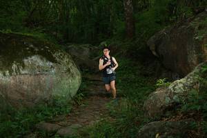 BIB: 
                            <button type="button" onclick="openModal(18483545)" class="btn btn-primary btn-sm float-right btn-popup" data-toggle="modal" data-target=".modal-high-quality">
                        <i class="fas fa-shopping-cart"></i> Add to Cart
                    </button>
                                            <button type="button" onclick="isThisMe(18483545, true)" class="btn btn-success btn-sm float-right btn-popup btn-isme hidden" data-toggle="tooltip" data-placement="bottom" title="นี่คือรูปของคุณใช่ไหม คลิกที่นี่เพื่อเอาเข้าอัลบั้ม">
                        <i class="fas fa-plus"></i> Add to album
                    </button>
                    <button type="button" onclick="isThisMe(18483545, false)" class="btn btn-warning btn-sm float-right btn-popup btn-isnotme hidden">
                        <i class="fas fa-ban"></i> Remove from album
                    </button>