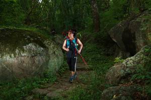 BIB: 
                            <button type="button" onclick="openModal(18486617)" class="btn btn-primary btn-sm float-right btn-popup" data-toggle="modal" data-target=".modal-high-quality">
                        <i class="fas fa-shopping-cart"></i> Add to Cart
                    </button>
                                            <button type="button" onclick="isThisMe(18486617, true)" class="btn btn-success btn-sm float-right btn-popup btn-isme hidden" data-toggle="tooltip" data-placement="bottom" title="นี่คือรูปของคุณใช่ไหม คลิกที่นี่เพื่อเอาเข้าอัลบั้ม">
                        <i class="fas fa-plus"></i> Add to album
                    </button>
                    <button type="button" onclick="isThisMe(18486617, false)" class="btn btn-warning btn-sm float-right btn-popup btn-isnotme hidden">
                        <i class="fas fa-ban"></i> Remove from album
                    </button>