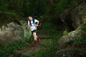 BIB: 
                            <button type="button" onclick="openModal(18481485)" class="btn btn-primary btn-sm float-right btn-popup" data-toggle="modal" data-target=".modal-high-quality">
                        <i class="fas fa-shopping-cart"></i> Add to Cart
                    </button>
                                            <button type="button" onclick="isThisMe(18481485, true)" class="btn btn-success btn-sm float-right btn-popup btn-isme hidden" data-toggle="tooltip" data-placement="bottom" title="นี่คือรูปของคุณใช่ไหม คลิกที่นี่เพื่อเอาเข้าอัลบั้ม">
                        <i class="fas fa-plus"></i> Add to album
                    </button>
                    <button type="button" onclick="isThisMe(18481485, false)" class="btn btn-warning btn-sm float-right btn-popup btn-isnotme hidden">
                        <i class="fas fa-ban"></i> Remove from album
                    </button>