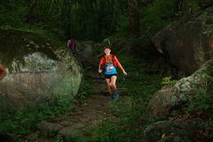 BIB: 
                            <button type="button" onclick="openModal(18482268)" class="btn btn-primary btn-sm float-right btn-popup" data-toggle="modal" data-target=".modal-high-quality">
                        <i class="fas fa-shopping-cart"></i> Add to Cart
                    </button>
                                            <button type="button" onclick="isThisMe(18482268, true)" class="btn btn-success btn-sm float-right btn-popup btn-isme hidden" data-toggle="tooltip" data-placement="bottom" title="นี่คือรูปของคุณใช่ไหม คลิกที่นี่เพื่อเอาเข้าอัลบั้ม">
                        <i class="fas fa-plus"></i> Add to album
                    </button>
                    <button type="button" onclick="isThisMe(18482268, false)" class="btn btn-warning btn-sm float-right btn-popup btn-isnotme hidden">
                        <i class="fas fa-ban"></i> Remove from album
                    </button>